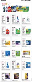 CVS weekly ad week 2 Page 19