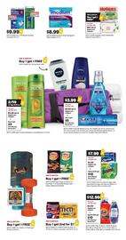 CVS weekly ad week 2 Page 2