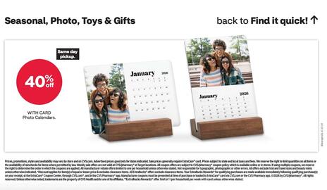 CVS weekly ad week 2 Page 20