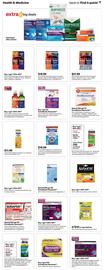 CVS weekly ad week 2 Page 6