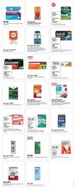 CVS weekly ad week 2 Page 7
