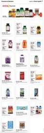 CVS weekly ad week 2 Page 9