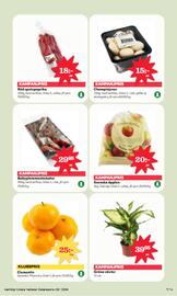 Östenssons reklamblad vecka 2 Sida 7