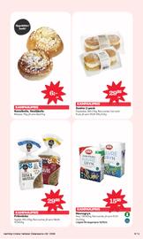 Östenssons reklamblad vecka 2 Sida 9