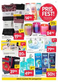 Rusta reklamblad vecka 2 Sida 3