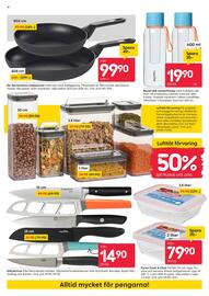 Rusta reklamblad vecka 2 Sida 4