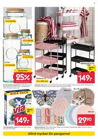 Rusta reklamblad vecka 2 Sida 5