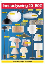 Rusta reklamblad vecka 2 Sida 6