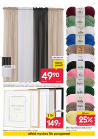 Rusta reklamblad vecka 2 Sida 7