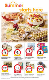 Coles catalogue week 2 Page 17