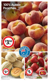 Coles catalogue week 2 Page 18