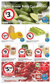 Coles catalogue week 2 Page 19