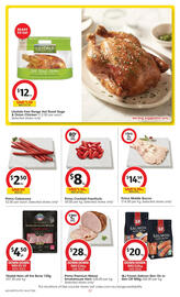 Coles catalogue week 2 Page 23