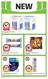 Coles catalogue week 2 Page 24
