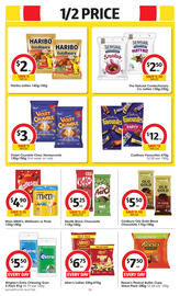 Coles catalogue week 2 Page 26