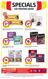 Coles catalogue week 2 Page 30