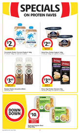 Coles catalogue week 2 Page 31