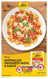 Coles catalogue week 2 Page 32