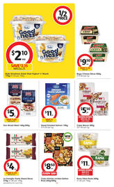 Coles catalogue week 2 Page 33