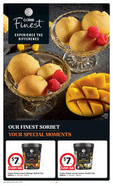 Coles catalogue week 2 Page 36