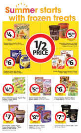 Coles catalogue week 2 Page 37