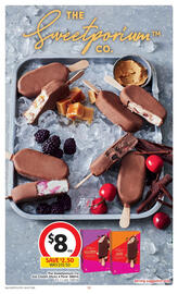 Coles catalogue week 2 Page 38