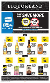 Coles catalogue week 2 Page 46