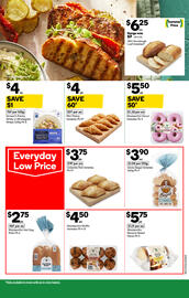 Woolworths catalogue week 2 Page 15