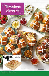 Woolworths catalogue week 2 Page 16