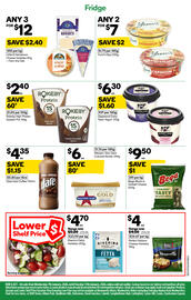 Woolworths catalogue week 2 Page 23