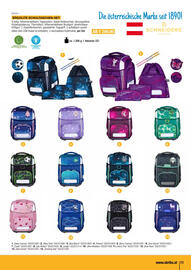 Skribo Flugblatt Seite 11