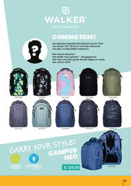 Skribo Flugblatt Seite 13