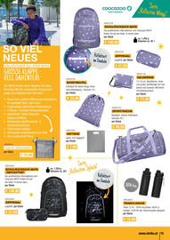 Skribo Flugblatt Seite 15