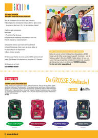 Skribo Flugblatt Seite 2