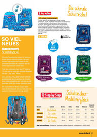 Skribo Flugblatt Seite 3