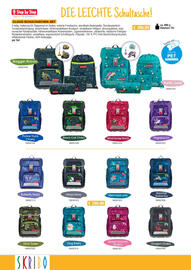 Skribo Flugblatt Seite 4