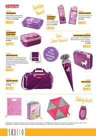 Skribo Flugblatt Seite 6