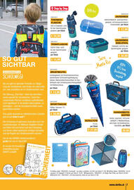 Skribo Flugblatt Seite 7