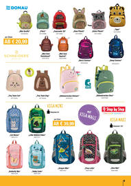 Skribo Flugblatt Seite 9