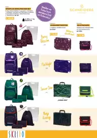 Skribo Flugblatt Seite 10