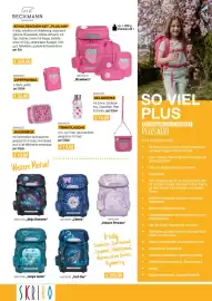 Skribo Flugblatt Seite 12