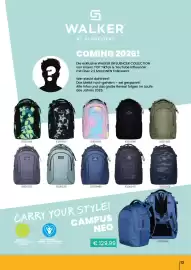 Skribo Flugblatt Seite 13