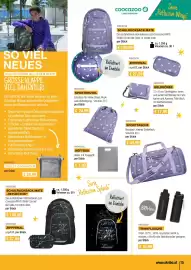 Skribo Flugblatt Seite 15