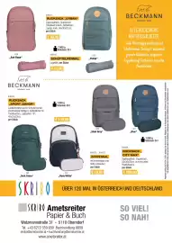 Skribo Flugblatt Seite 16