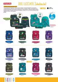 Skribo Flugblatt Seite 4