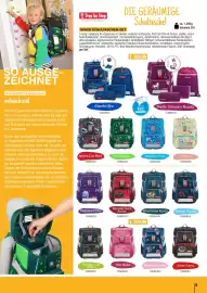 Skribo Flugblatt Seite 5