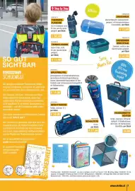 Skribo Flugblatt Seite 7