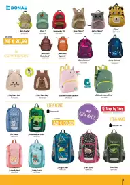 Skribo Flugblatt Seite 9