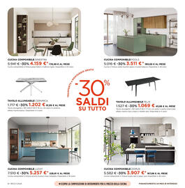 Volantino Ricci Casa Pagina 8