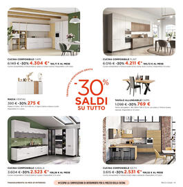 Volantino Ricci Casa Pagina 9